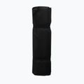 Самонадуваема постелка Alpinus Adrspach M anthracite 3