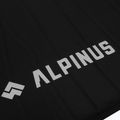 Самонадуваема постелка Alpinus Adrspach M anthracite 4