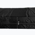 Самонадуваема постелка Alpinus Adrspach M anthracite 6