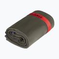 Хавлия Alpinus Canoa dark green 2