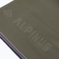 Хавлия Alpinus Canoa dark green 4