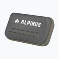 Хавлия Alpinus Canoa dark green 6