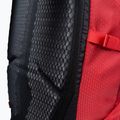 Туристическа раница Alpinus Negoiu 20 l dark red 6