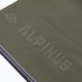 Бързосъхнеща хавлия Alpinus Tarifa dark green 5