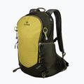 Туристическа раница Alpinus Anayet 25 l lime/green
