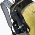 Туристическа раница Alpinus Anayet 25 l lime/green 4