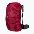 Туристическа раница Alpinus Deomali 50 l black 3