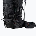 Туристическа раница Alpinus Deomali 50 l black 4