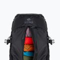 Туристическа раница Alpinus Deomali 50 l black 6