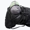 Туристическа раница Alpinus Deomali 50 l black 7