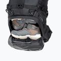Туристическа раница Alpinus Deomali 50 l black 9