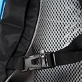 Туристическа раница Alpinus Deomali 50 l black 11