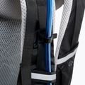 Туристическа раница Alpinus Deomali 50 l black 12