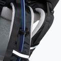 Туристическа раница Alpinus Deomali 50 l black 13