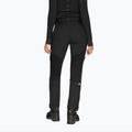 Дамски панталони за трекинг Alpinus Socompa black 3