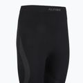 Дамски комплект термоактивно бельо Alpinus Active Idre black 16