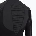 Мъжки комплект термоактивно бельо Alpinus Hemis Set black 5
