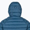 Мъжко ватирано яке Alpinus Hozat grey/gray/navy blue 4