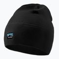 Зимна шапка Alpinus Bleik black