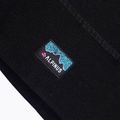 Зимна шапка Alpinus Bleik black 2
