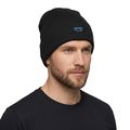 Зимна шапка Alpinus Bleik black 3