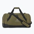 Пътна чанта Alpinus Avila 60 l olive