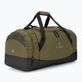 Пътна чанта Alpinus Avila 60 l olive 2