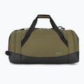 Пътна чанта Alpinus Avila 60 l olive 3