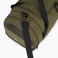 Пътна чанта Alpinus Avila 60 l olive 5