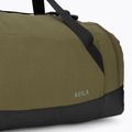 Пътна чанта Alpinus Avila 60 l olive 6