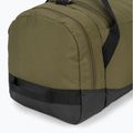Пътна чанта Alpinus Avila 60 l olive 7