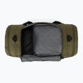 Пътна чанта Alpinus Avila 60 l olive 8