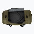 Пътна чанта Alpinus Avila 60 l olive 9