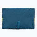 Несесер Alpinus Ampat 1 l blue 3