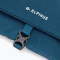 Несесер Alpinus Ampat 1 l blue 5