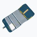 Несесер Alpinus Ampat 1 l blue 6