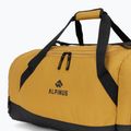 Пътна чанта Alpinus Avila 60 and honey 4