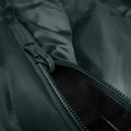 Спален чувал Alpinus Wide & Long Fiber Pro 1250 215 cm/left pine green 8