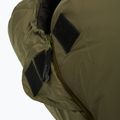 Спален чувал Alpinus Wide & Long Fiber Pro 1050 230 cm/десен борова зеленина 6