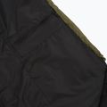 Спален чувал Alpinus Wide & Long Fiber Pro 1050 230 cm/десен борова зеленина 9