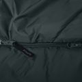 Спален чувал Alpinus Wide & Long Fiber Pro 1250 215 cm/right pine green 7