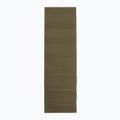 Сгъваемо шалте за къмпинг Alpinus Orawa olive 2