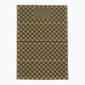Сгъваема подложка за сядане Alpinus Orawa Mini olive 2