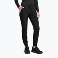 Дамски панталони за трекинг Alpinus Tatlica black