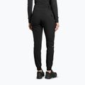 Дамски панталони за трекинг Alpinus Tatlica black 2