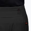 Дамски панталони за трекинг Alpinus Tatlica black 5