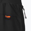 Дамски панталони за трекинг Alpinus Tatlica black 6