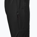 Дамски панталони за трекинг Alpinus Tatlica black 7