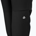 Дамски панталони за трекинг Alpinus Tatlica black 8