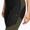 Дамски клин Alpinus Orta olive 4
